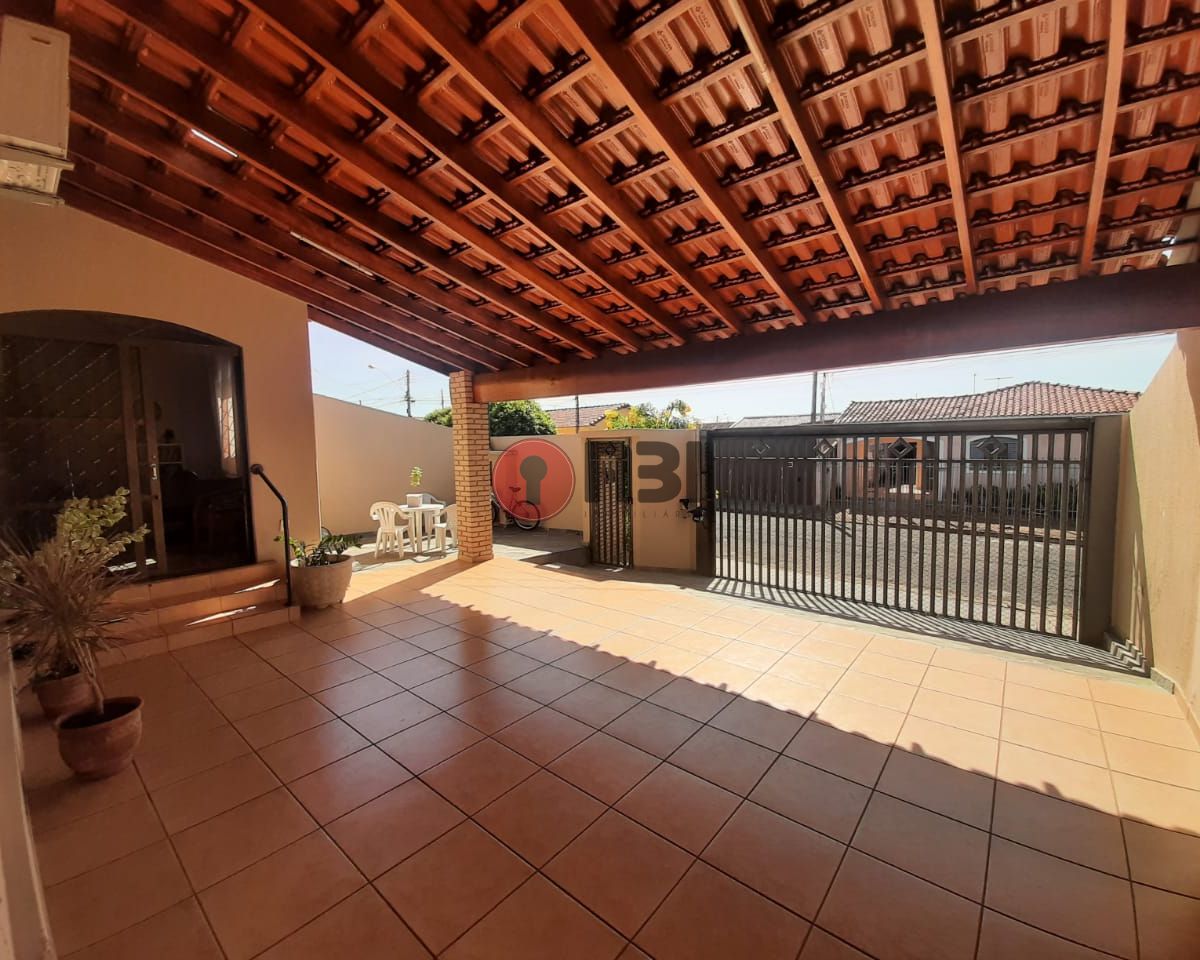 Casa com 3 quartos à venda, 140m² — foto 8 de 20