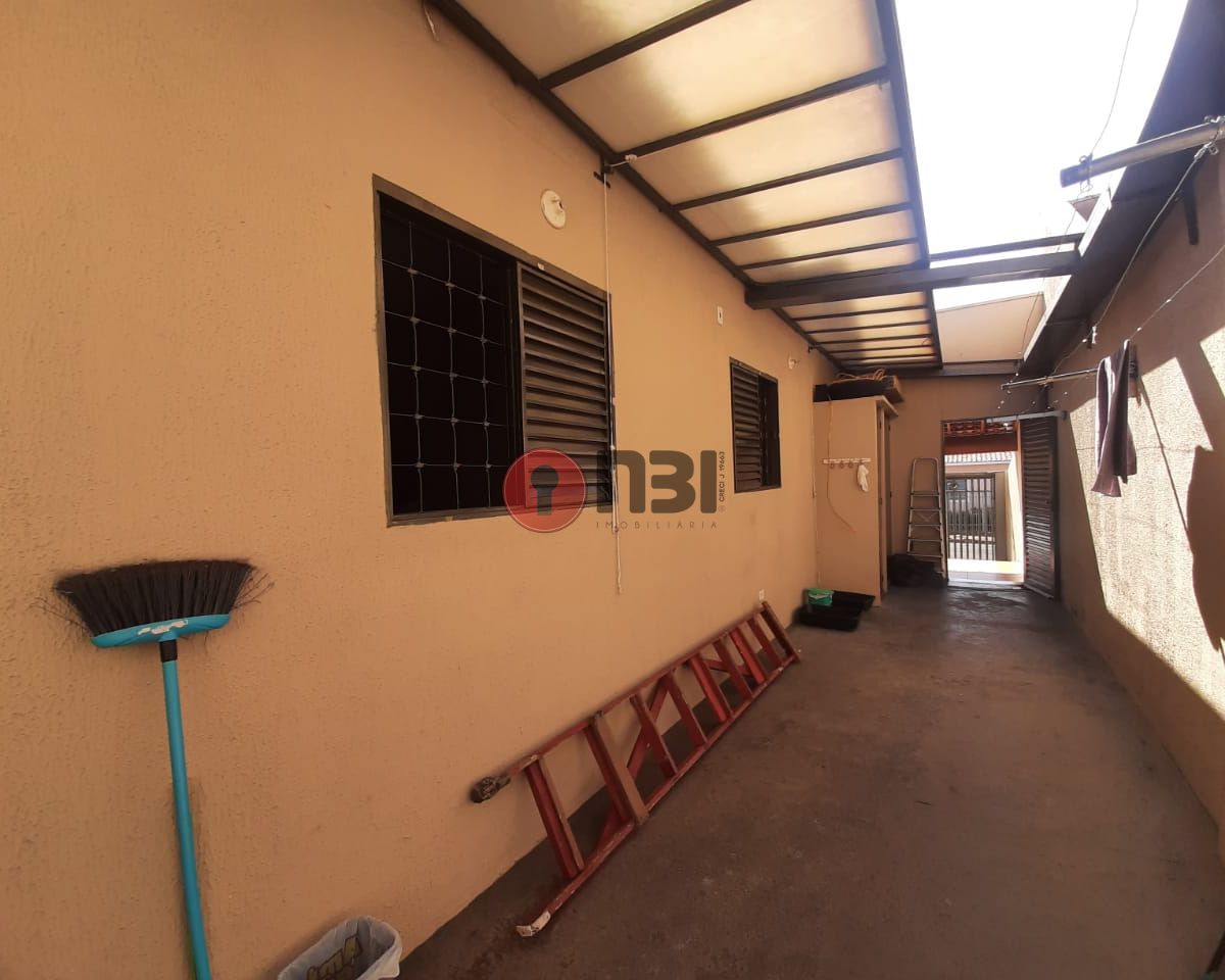 Casa com 3 quartos à venda, 140m² — foto 9 de 20