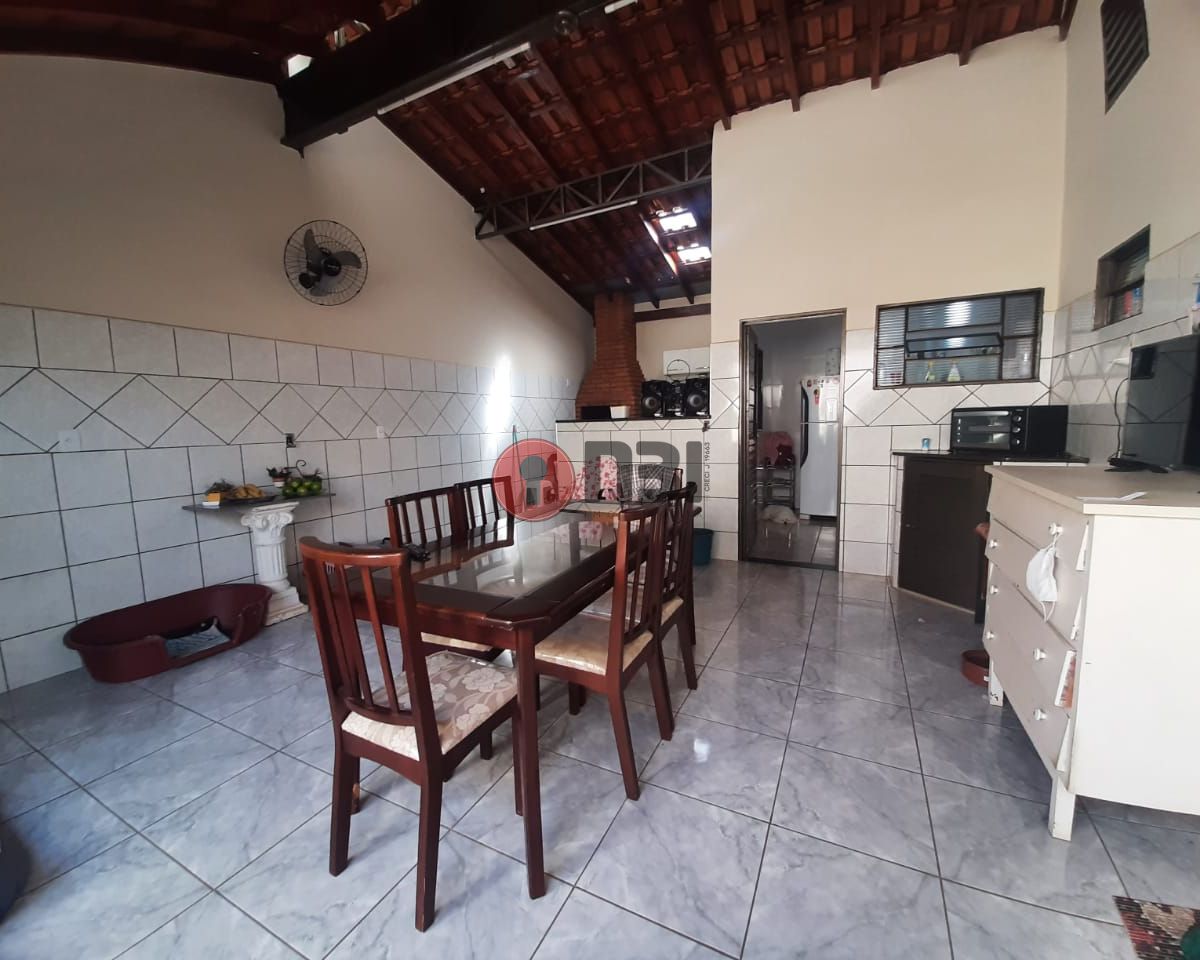 Casa com 3 quartos à venda, 140m² — foto 10 de 20