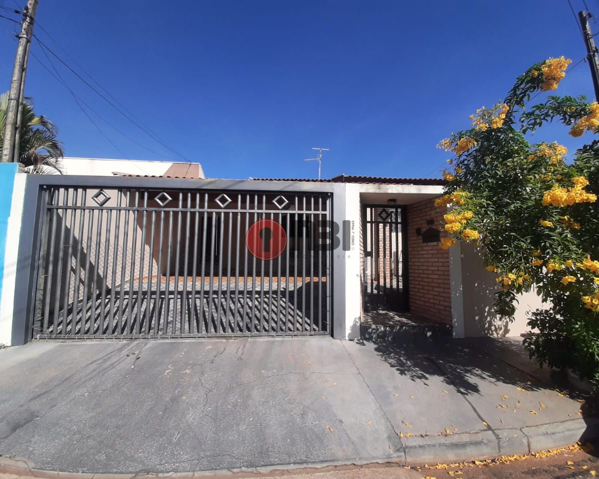 Casa com 3 quartos à venda, 140m² — foto 12 de 20