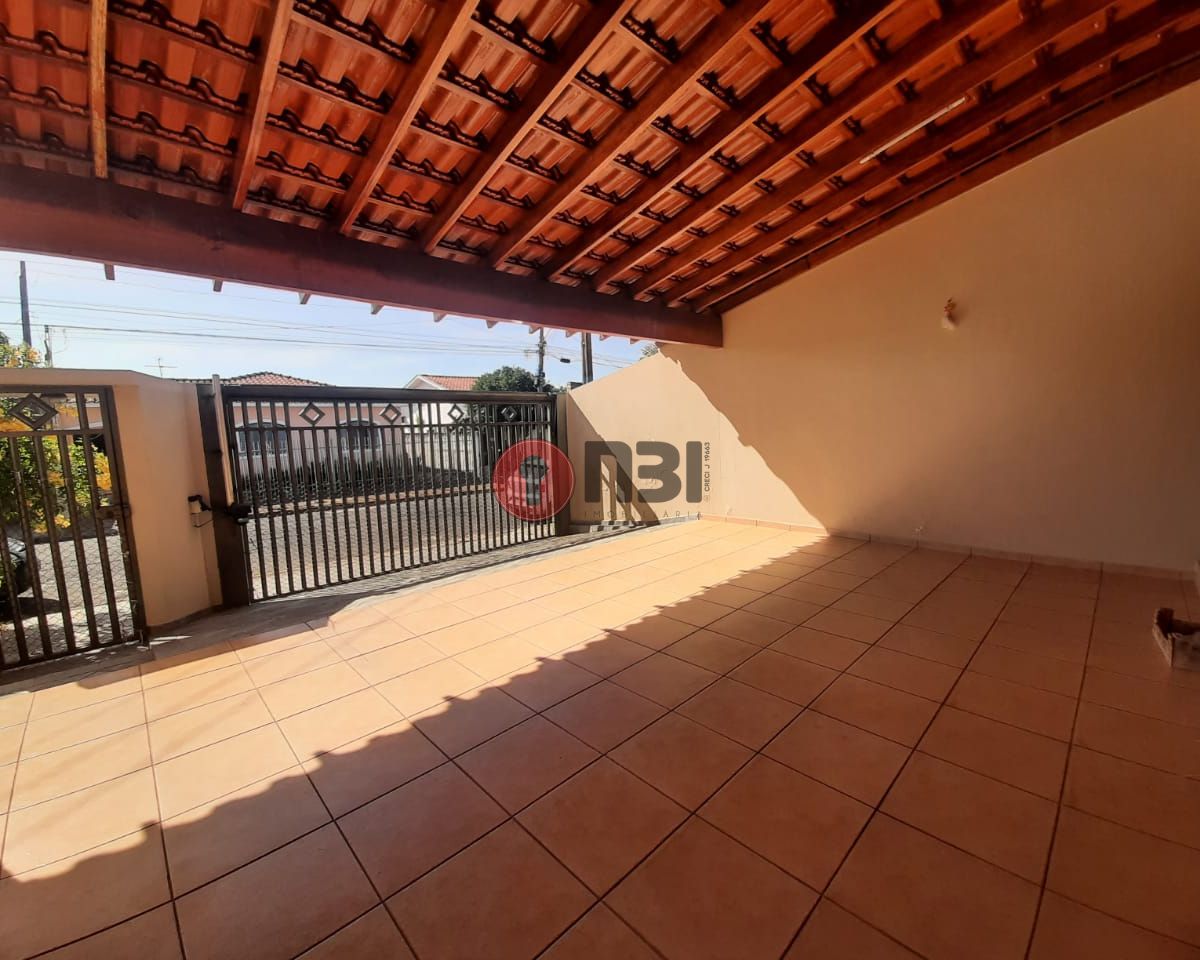 Casa com 3 quartos à venda, 140m² — foto 14 de 20