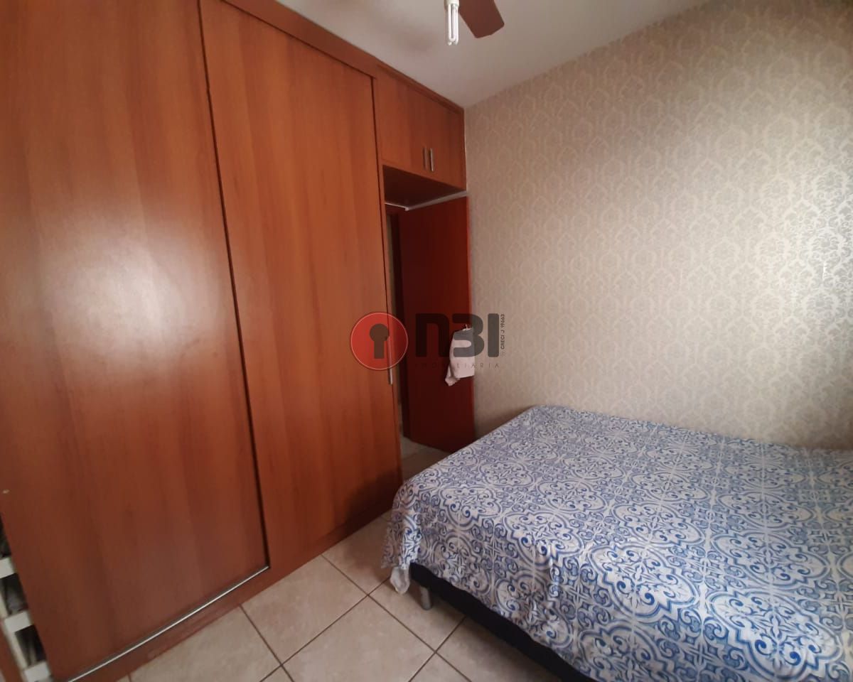 Casa com 3 quartos à venda, 140m² — foto 17 de 20
