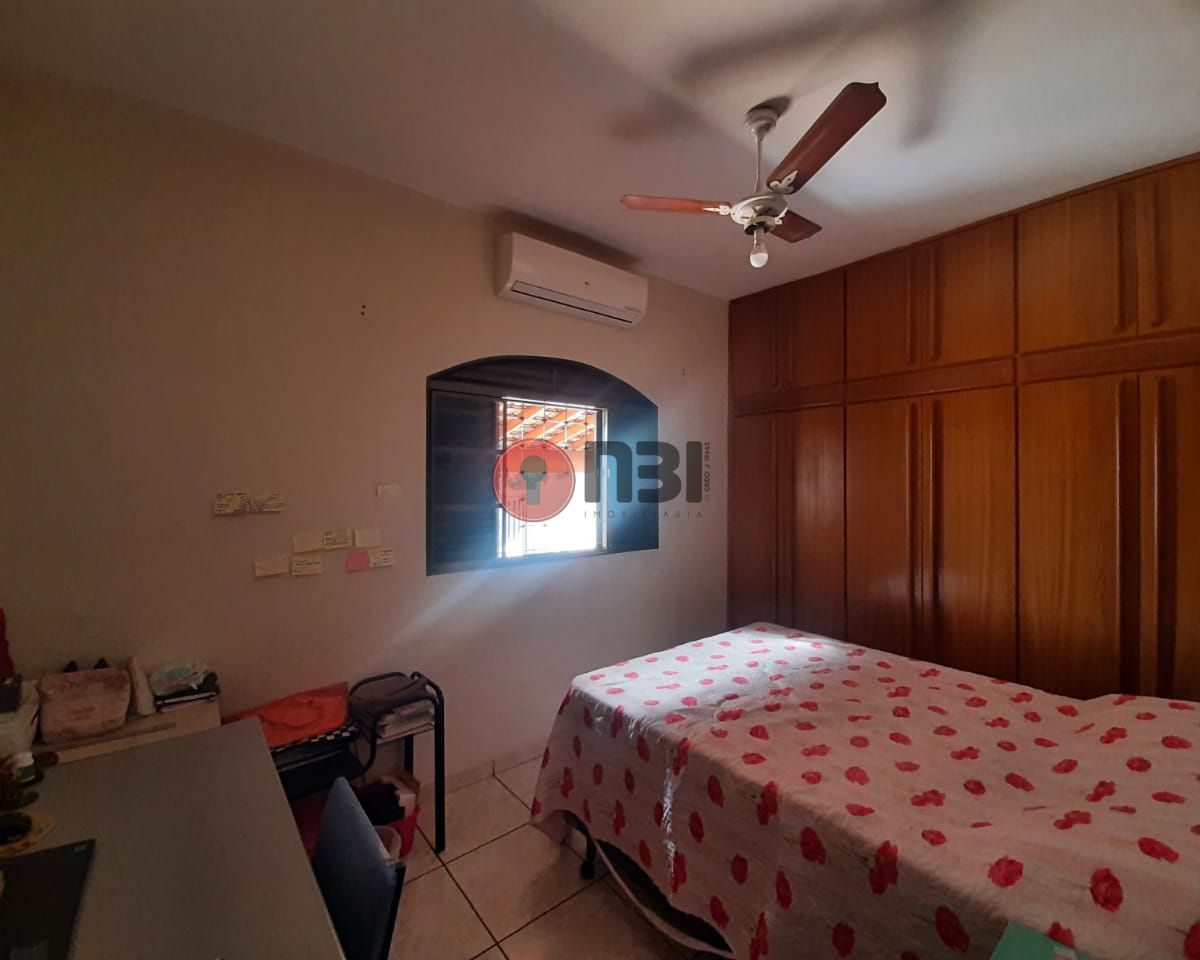 Casa com 3 quartos à venda, 140m² — foto 18 de 20