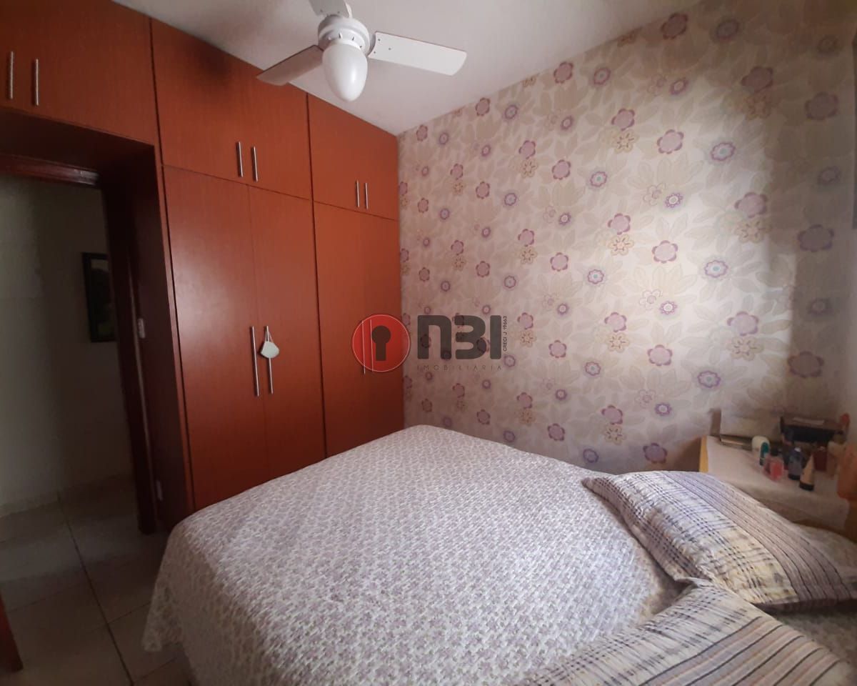 Casa com 3 quartos à venda, 140m² — foto 19 de 20
