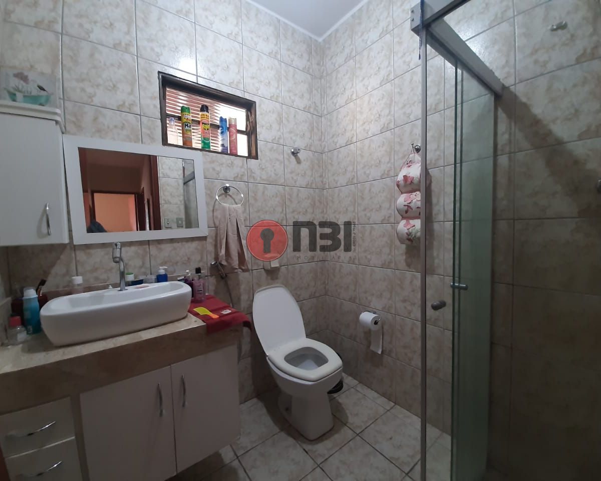 Casa com 3 quartos à venda, 140m² — foto 20 de 20