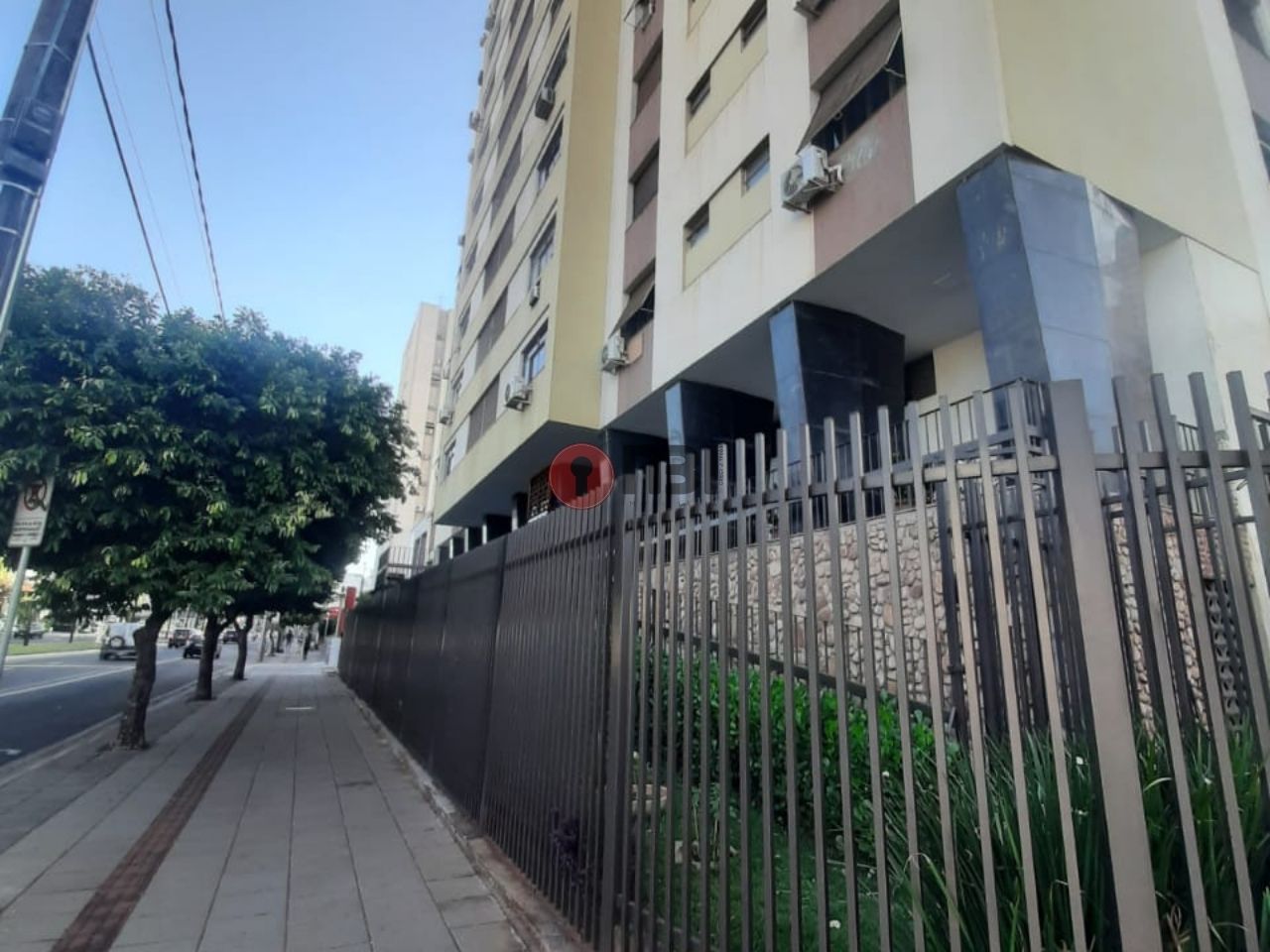 Apartamento com 3 quartos à venda, 100m² — foto 1 de 40