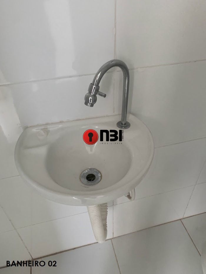Apartamento com 3 quartos à venda, 100m² — foto 23 de 40