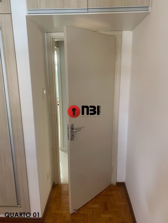 Apartamento com 3 quartos à venda, 100m² — foto 24 de 40