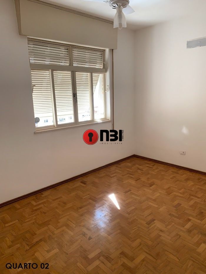 Apartamento com 3 quartos à venda, 100m² — foto 25 de 40