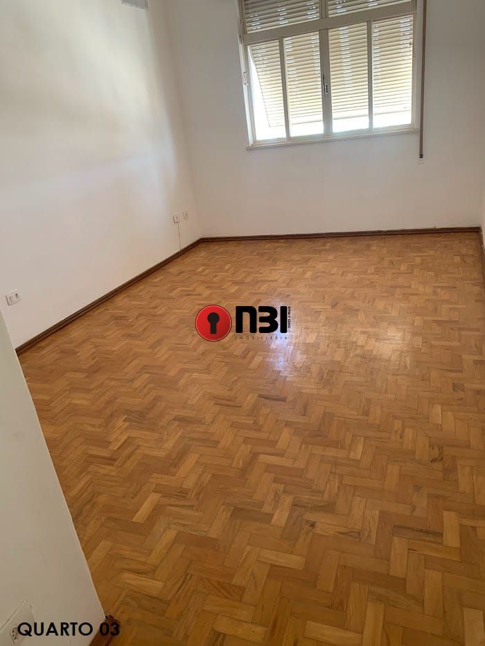 Apartamento com 3 quartos à venda, 100m² — foto 26 de 40