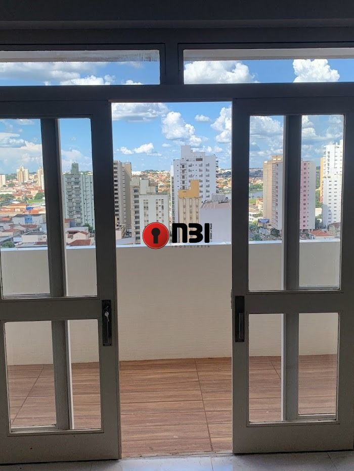 Apartamento com 3 quartos à venda, 100m² — foto 27 de 40