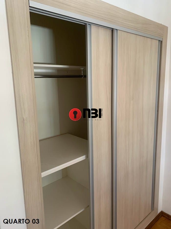 Apartamento com 3 quartos à venda, 100m² — foto 28 de 40