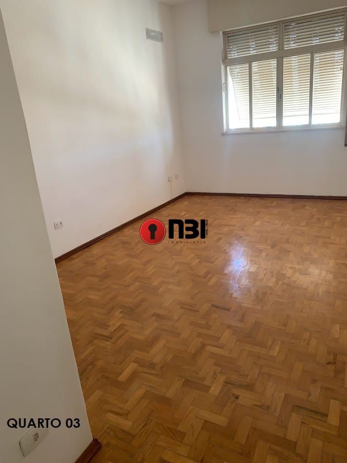 Apartamento com 3 quartos à venda, 100m² — foto 30 de 40