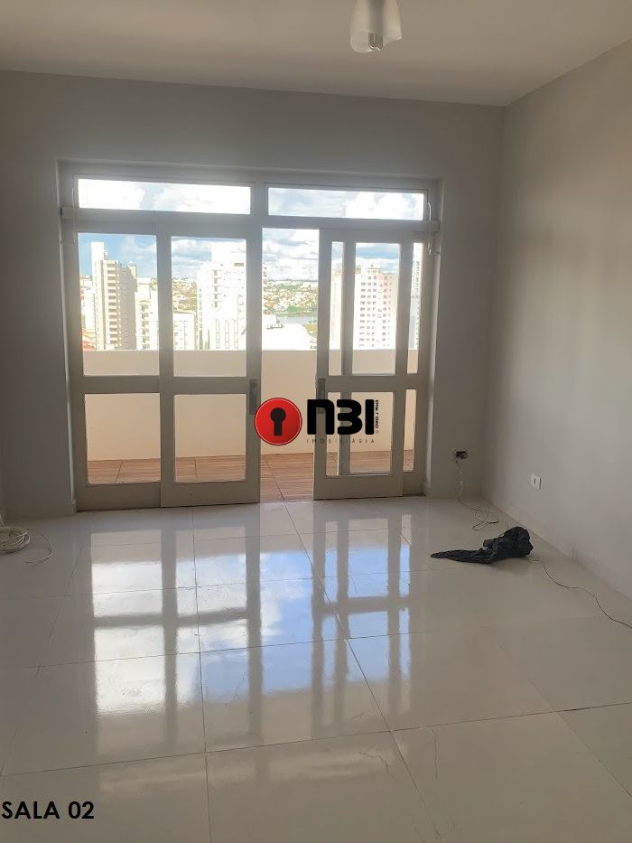 Apartamento com 3 quartos à venda, 100m² — foto 31 de 40
