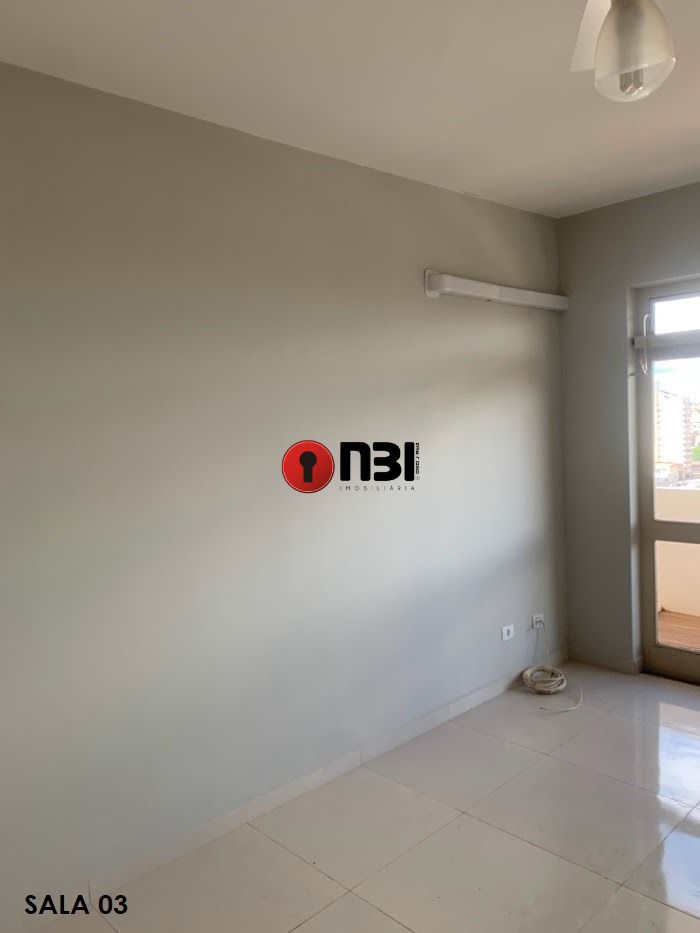 Apartamento com 3 quartos à venda, 100m² — foto 32 de 40