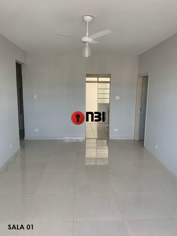 Apartamento com 3 quartos à venda, 100m² — foto 33 de 40