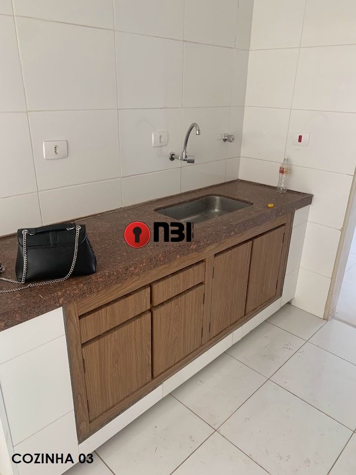 Apartamento com 3 quartos à venda, 100m² — foto 34 de 40