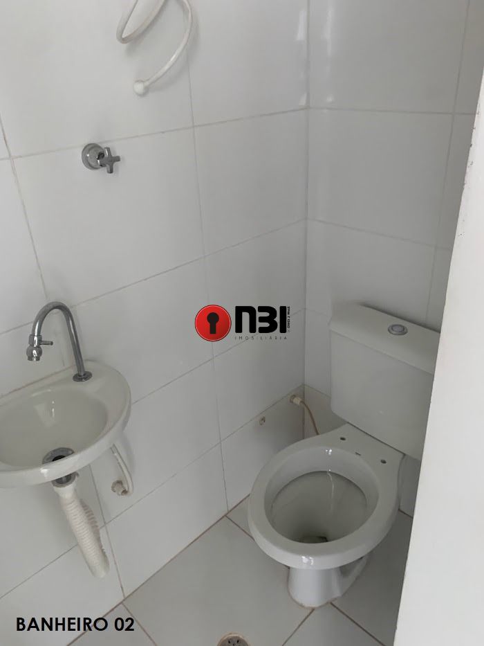 Apartamento com 3 quartos à venda, 100m² — foto 35 de 40