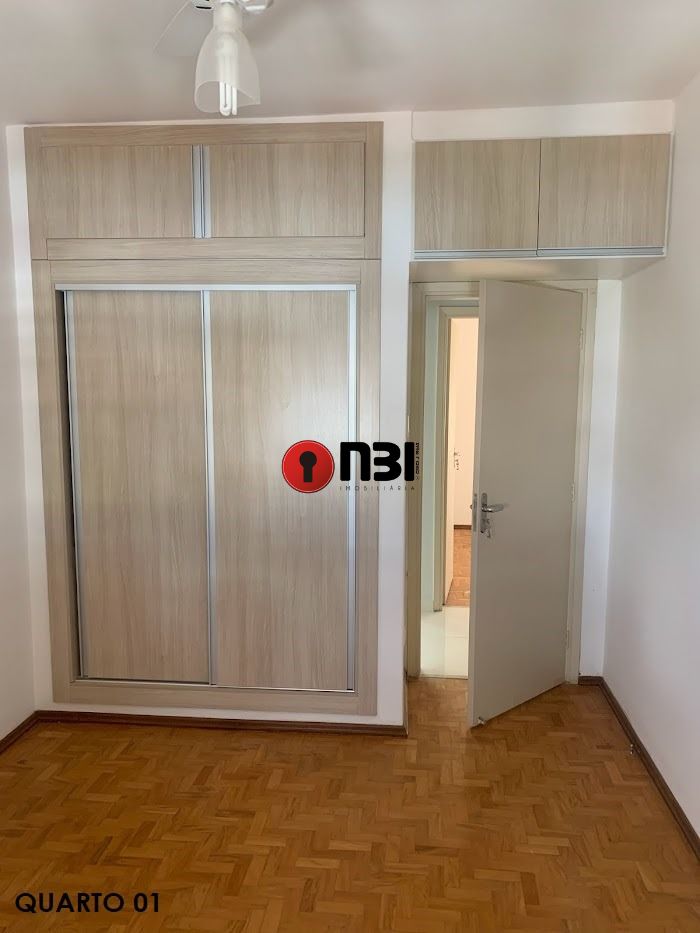 Apartamento com 3 quartos à venda, 100m² — foto 36 de 40