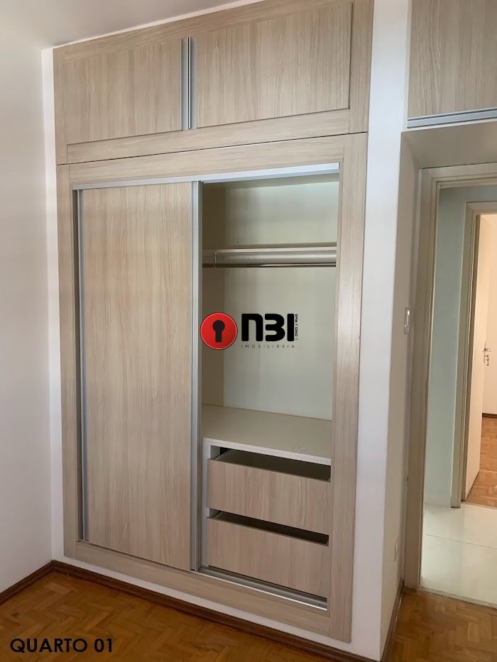 Apartamento com 3 quartos à venda, 100m² — foto 37 de 40