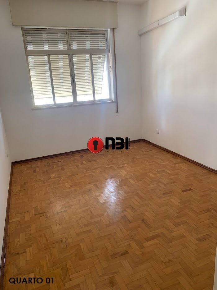 Apartamento com 3 quartos à venda, 100m² — foto 38 de 40