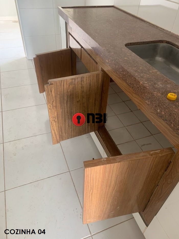 Apartamento com 3 quartos à venda, 100m² — foto 39 de 40