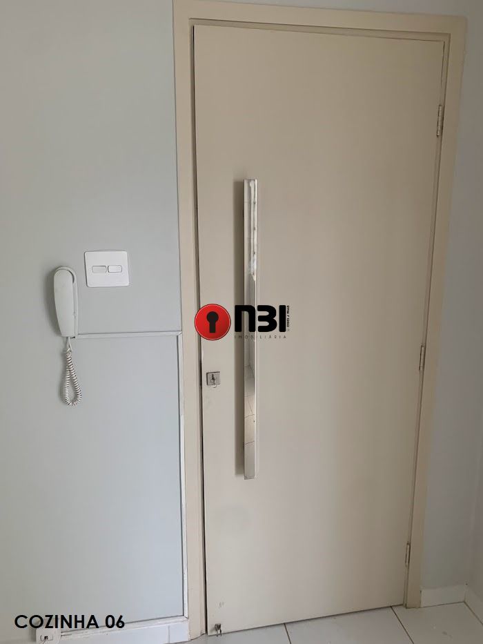 Apartamento com 3 quartos à venda, 100m² — foto 40 de 40