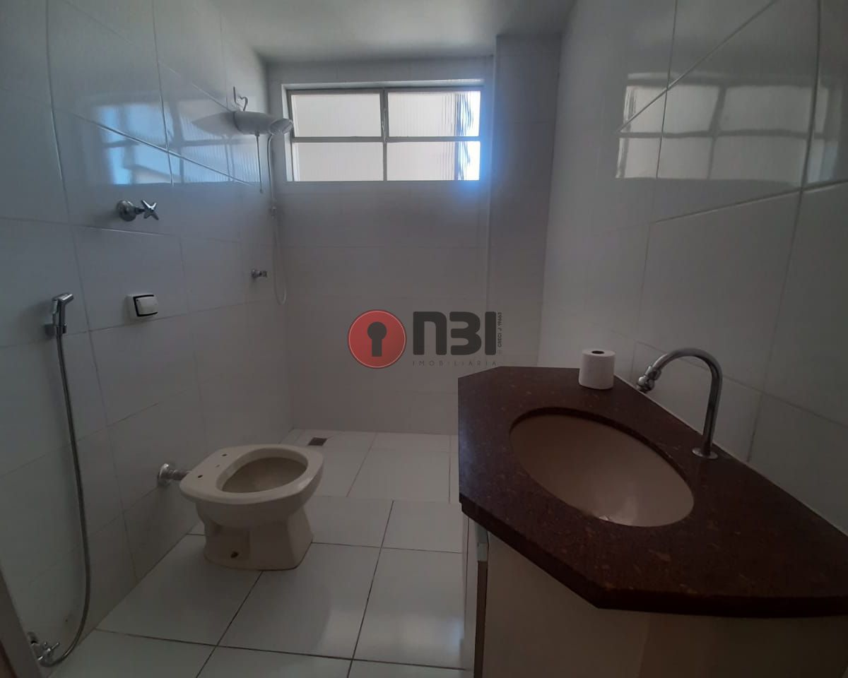 Apartamento com 3 quartos à venda, 100m² — foto 3 de 40