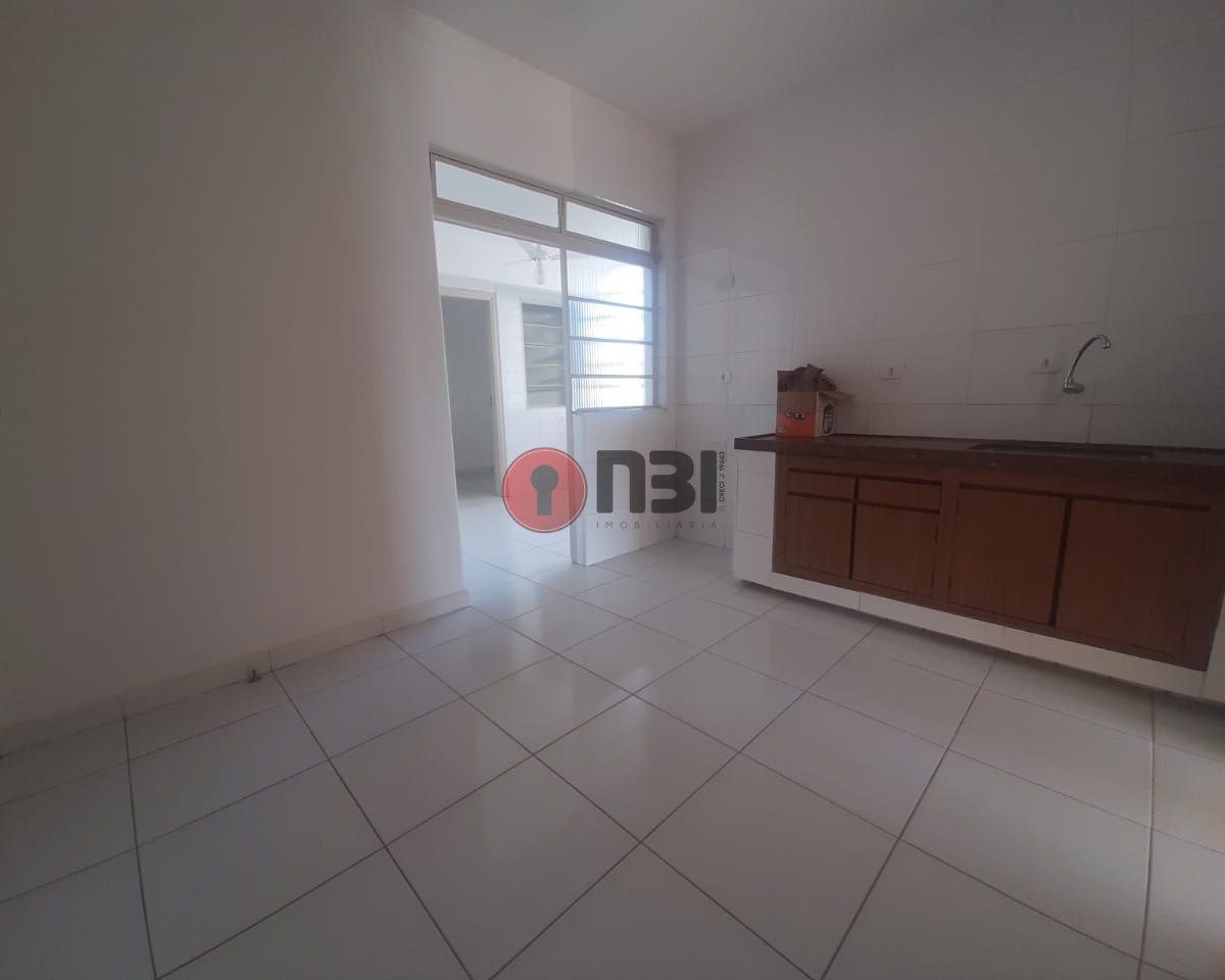 Apartamento com 3 quartos à venda, 100m² — foto 4 de 40