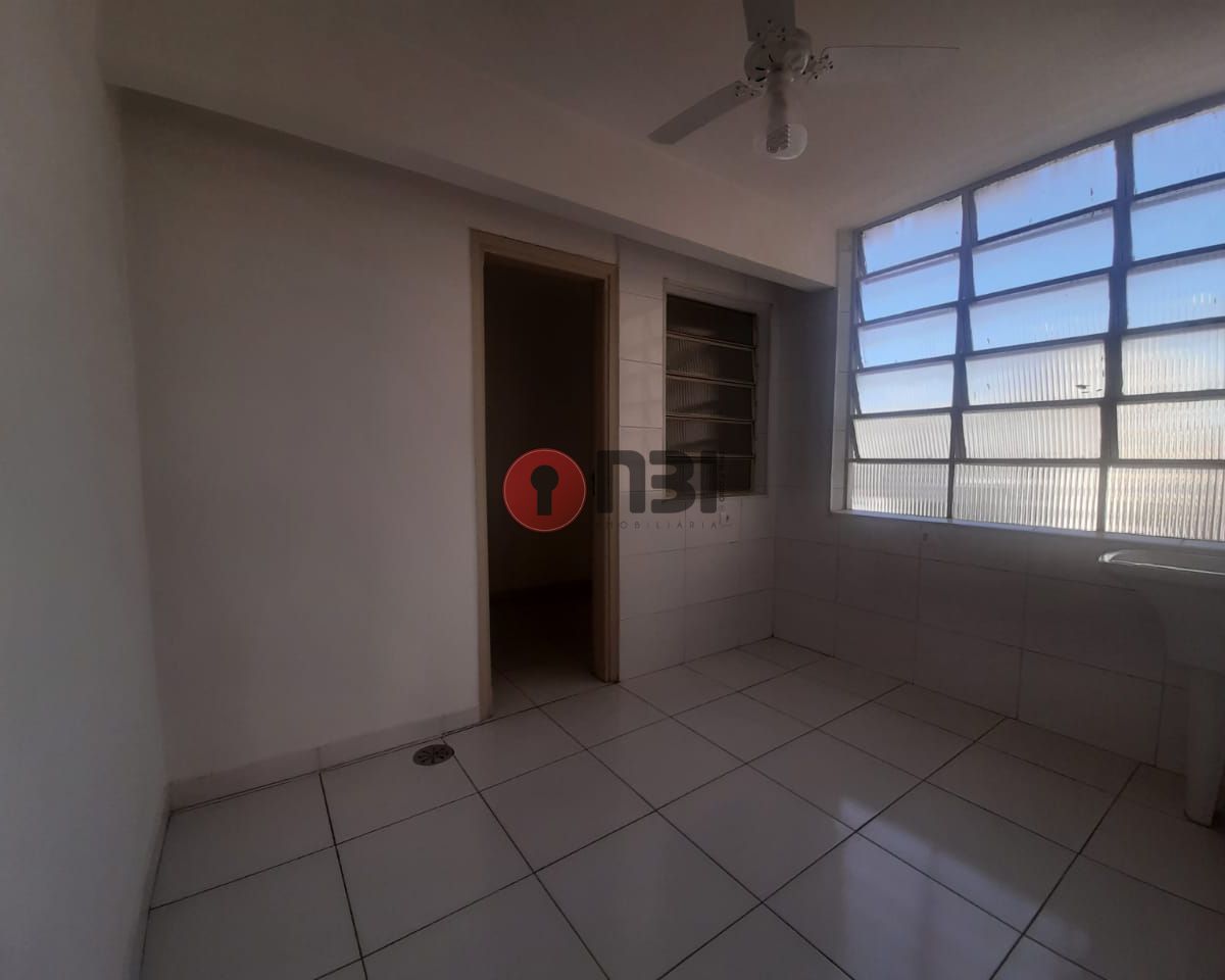 Apartamento com 3 quartos à venda, 100m² — foto 5 de 40