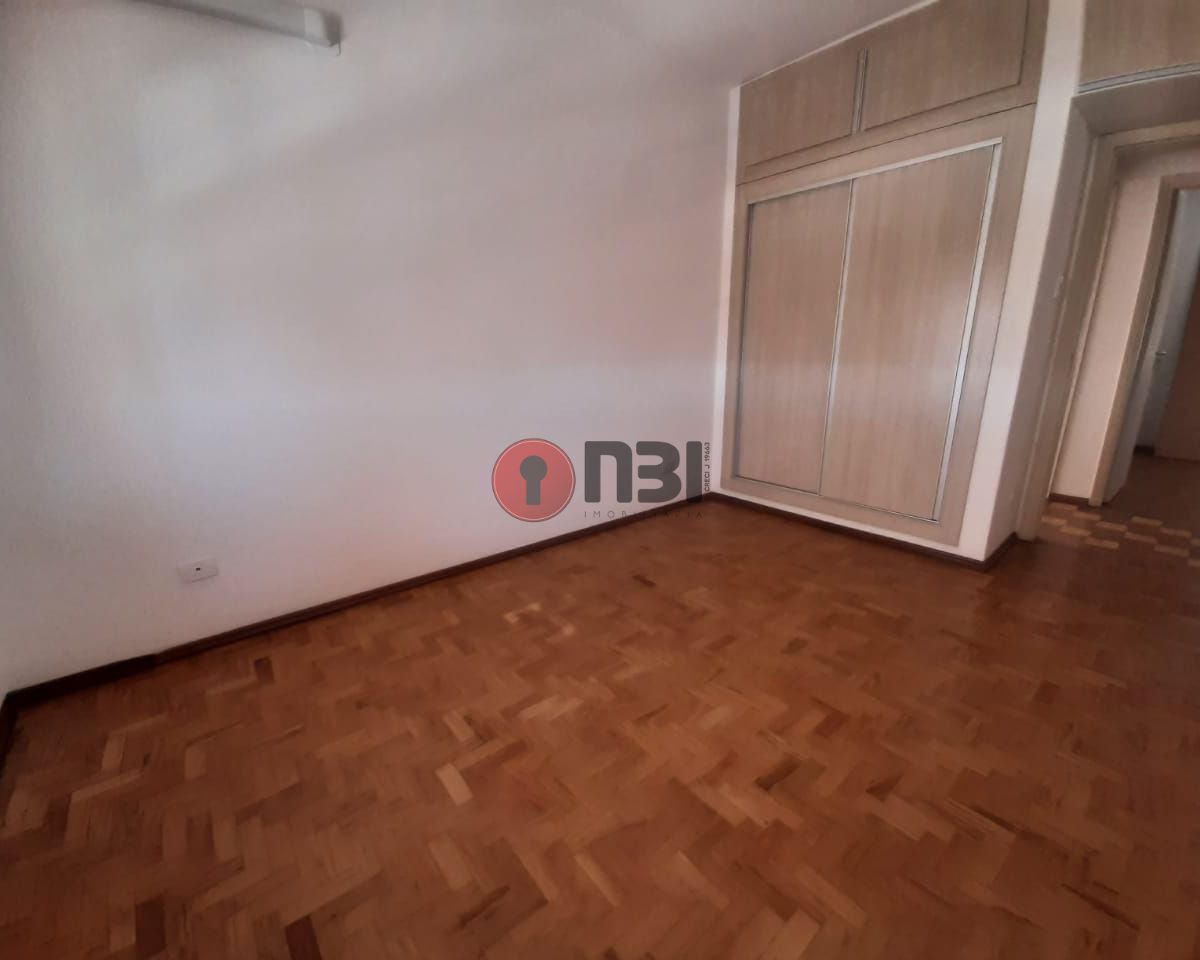 Apartamento com 3 quartos à venda, 100m² — foto 8 de 40