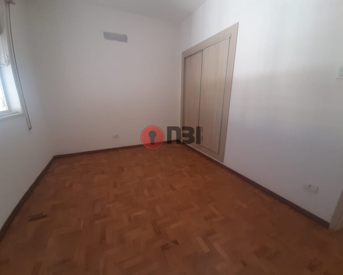 Apartamento com 3 quartos à venda, 100m² — foto 9 de 40