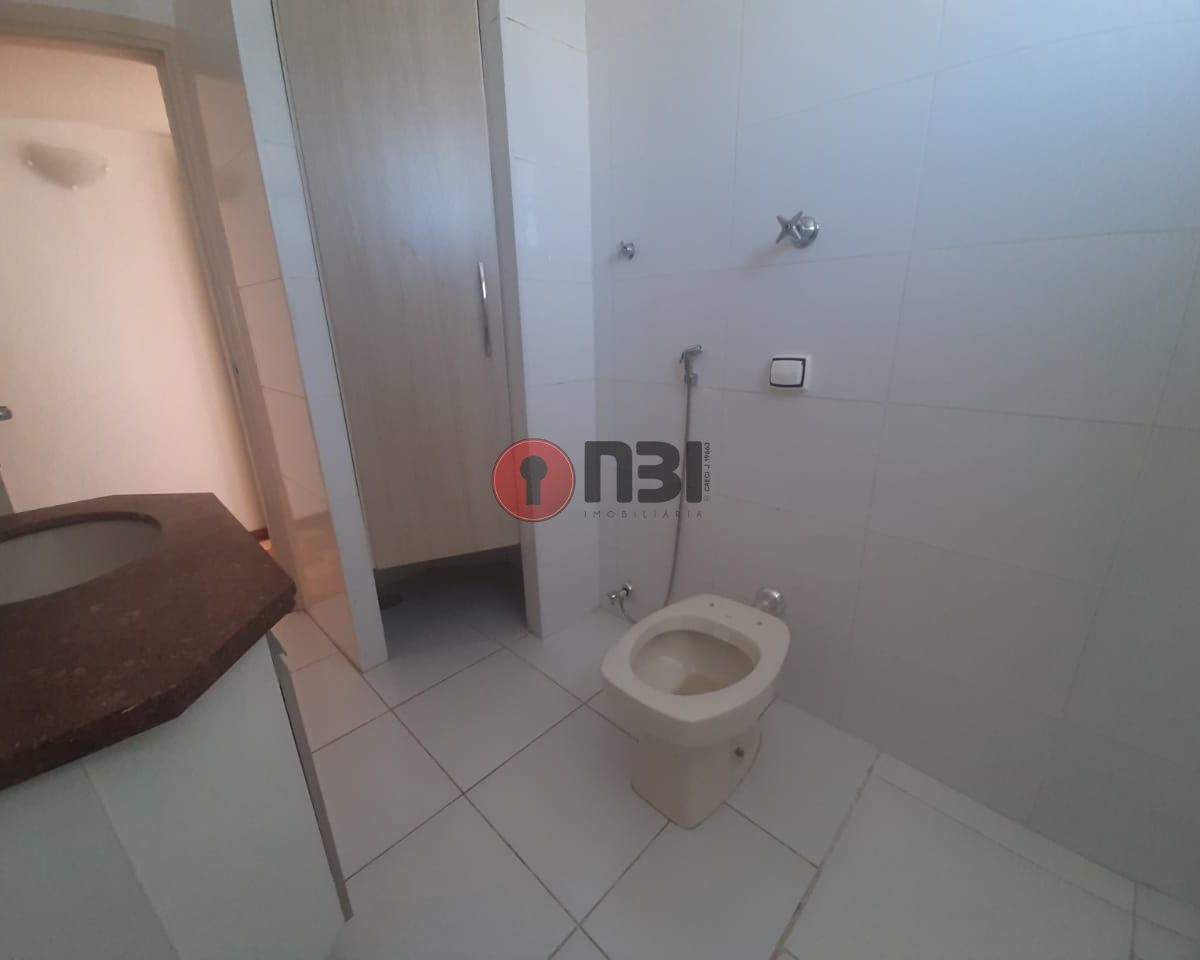 Apartamento com 3 quartos à venda, 100m² — foto 10 de 40