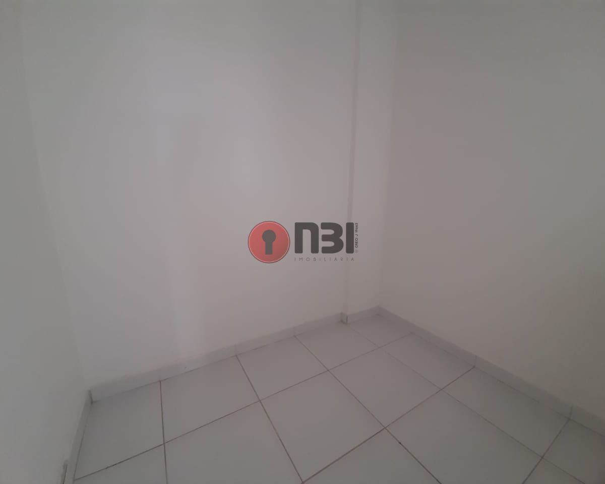 Apartamento com 3 quartos à venda, 100m² — foto 11 de 40