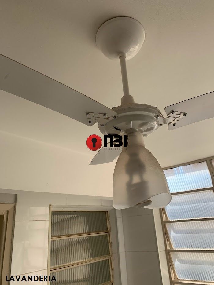Apartamento com 3 quartos à venda, 100m² — foto 12 de 40