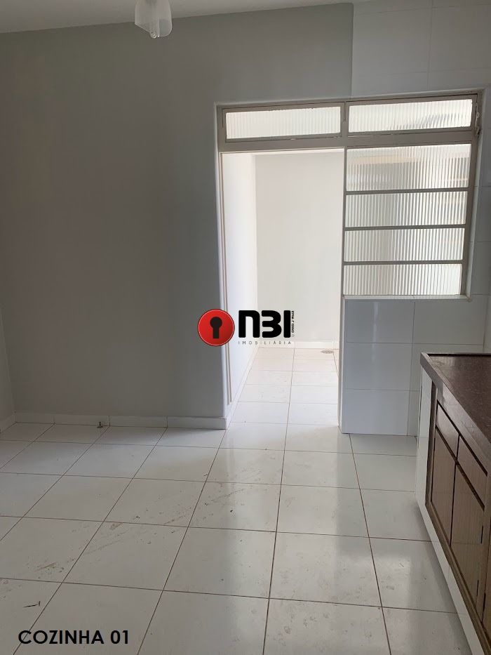 Apartamento com 3 quartos à venda, 100m² — foto 13 de 40