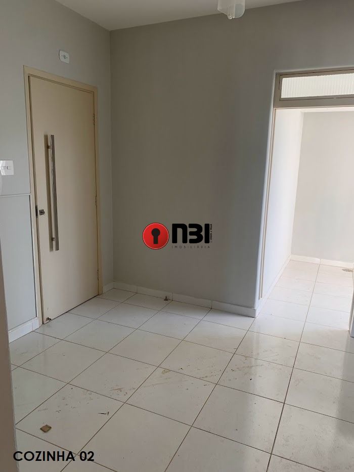 Apartamento com 3 quartos à venda, 100m² — foto 14 de 40