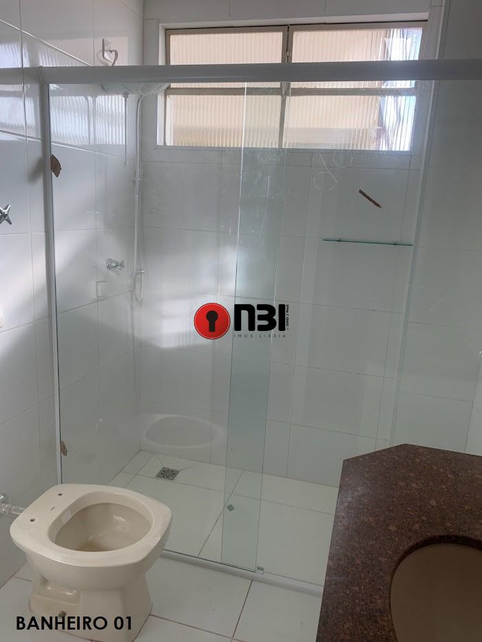 Apartamento com 3 quartos à venda, 100m² — foto 15 de 40