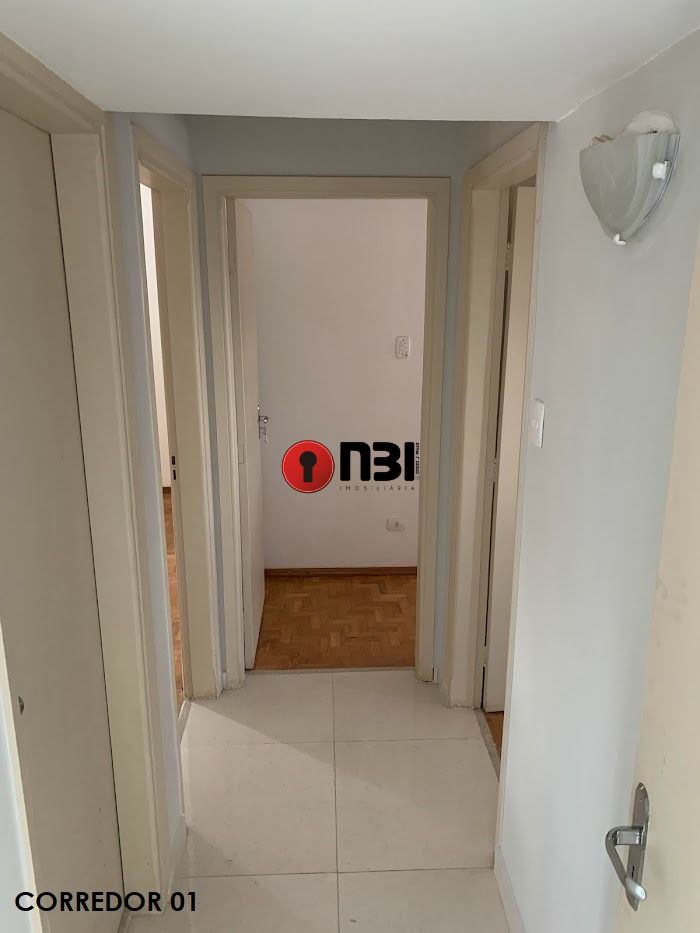 Apartamento com 3 quartos à venda, 100m² — foto 16 de 40