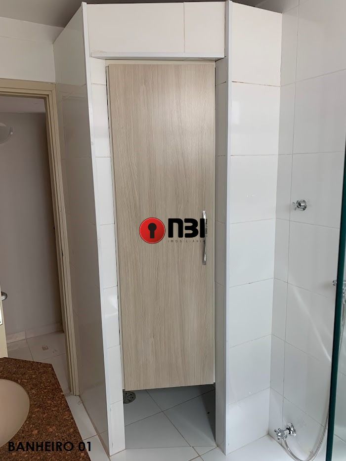 Apartamento com 3 quartos à venda, 100m² — foto 17 de 40