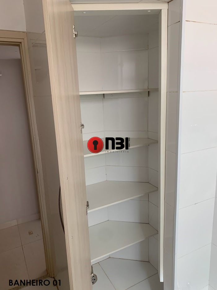 Apartamento com 3 quartos à venda, 100m² — foto 18 de 40
