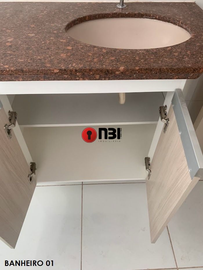 Apartamento com 3 quartos à venda, 100m² — foto 19 de 40
