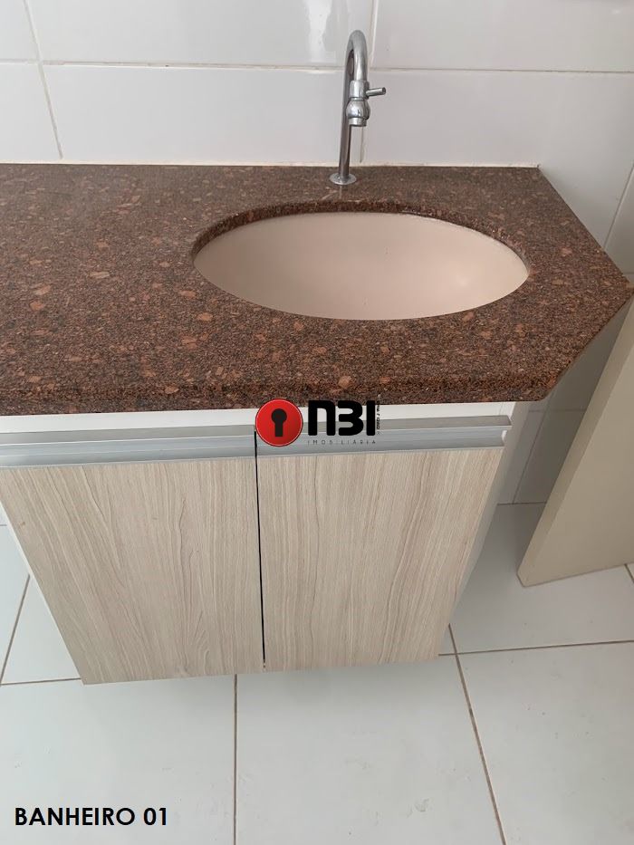 Apartamento com 3 quartos à venda, 100m² — foto 20 de 40