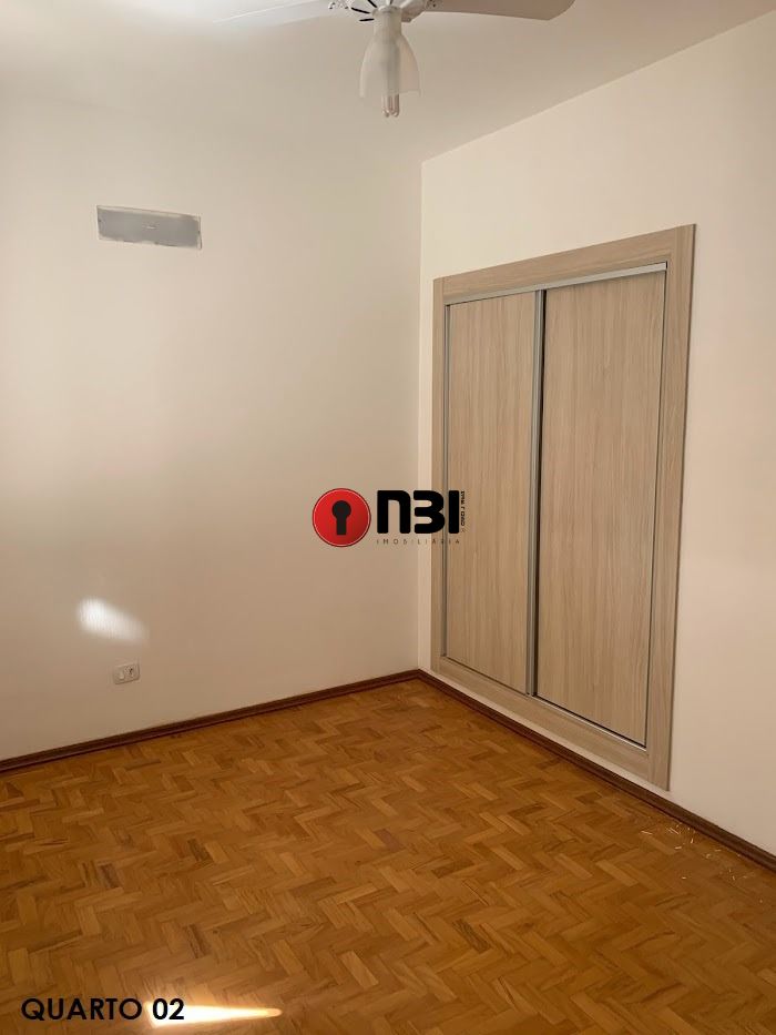 Apartamento com 3 quartos à venda, 100m² — foto 21 de 40