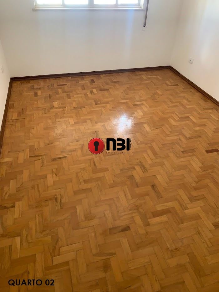 Apartamento com 3 quartos à venda, 100m² — foto 22 de 40
