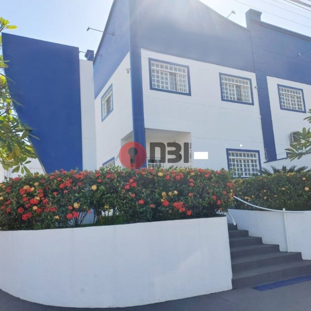 Imóvel Comercial com 8 quartos para aluguel, 210m² — foto 1 de 20