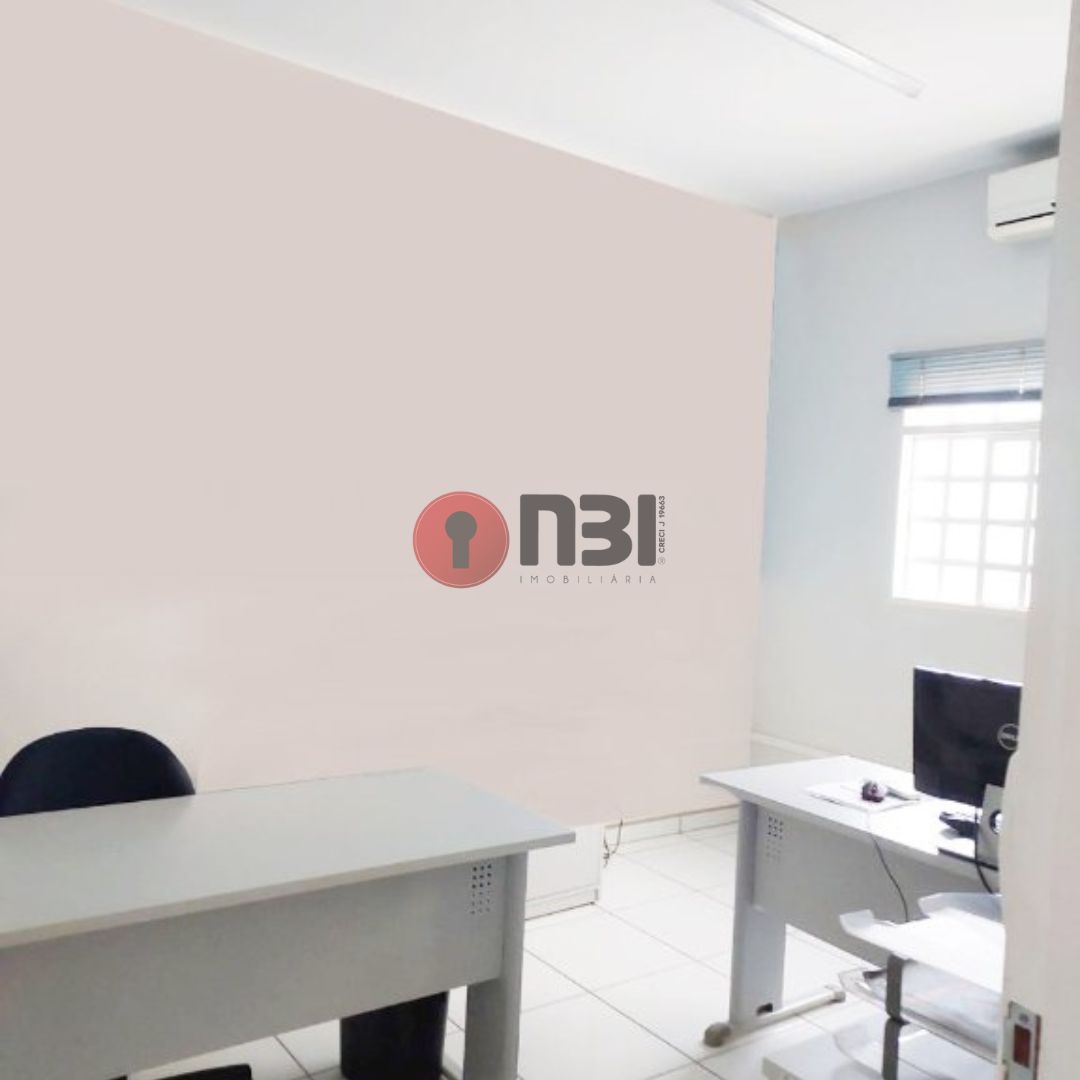 Imóvel Comercial com 8 quartos para aluguel, 210m² — foto 3 de 20