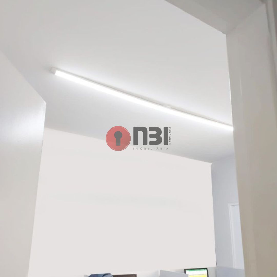 Imóvel Comercial com 8 quartos para aluguel, 210m² — foto 4 de 20