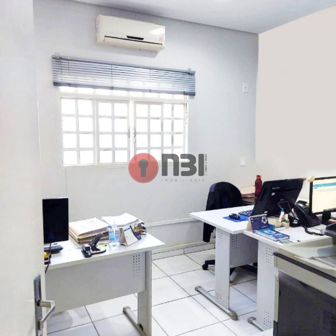 Imóvel Comercial com 8 quartos para aluguel, 210m² — foto 5 de 20