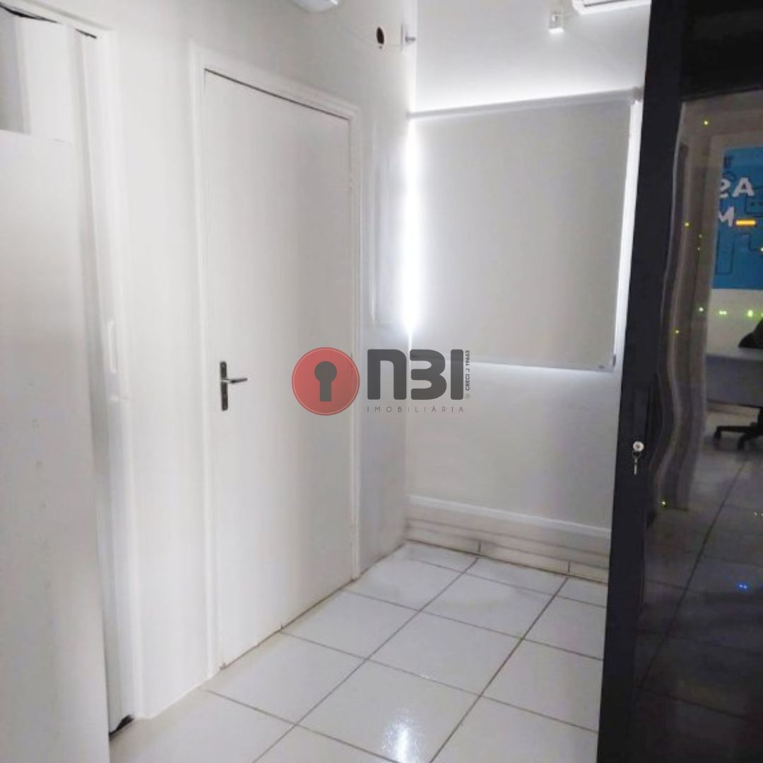 Imóvel Comercial com 8 quartos para aluguel, 210m² — foto 6 de 20